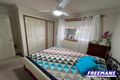 Property photo of 6 Raintree Avenue Kingaroy QLD 4610