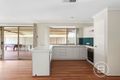 Property photo of 5 Edwards Entrance Stratton WA 6056