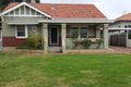 Property photo of 69 Daglish Street Wembley WA 6014