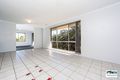 Property photo of 1/2 Parfitt Crescent Calwell ACT 2905