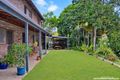 Property photo of 2 Gregory Court Mount Ommaney QLD 4074