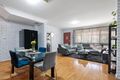 Property photo of 4/1 Atchison Road Macquarie Fields NSW 2564