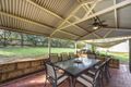 Property photo of 1 Manor Approach Baldivis WA 6171