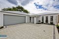 Property photo of 62B Caledonian Avenue Maylands WA 6051