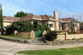 Property photo of 3 Cleve Grove Heidelberg VIC 3084