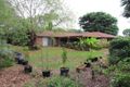 Property photo of 12 Freeborn Place Alstonville NSW 2477