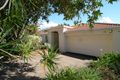 Property photo of 9 Shepton Crescent Mudgeeraba QLD 4213