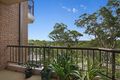 Property photo of 143/207 Forest Way Belrose NSW 2085