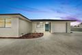 Property photo of 3/72 Yates Street East Branxton NSW 2335