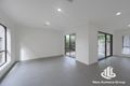 Property photo of 15 Dingo Street Point Cook VIC 3030