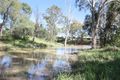 Property photo of LOT 7 Tognolini Baldwin Road Biloela QLD 4715