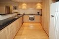 Property photo of 27 Hibbertia Follow Halls Head WA 6210