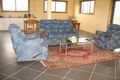 Property photo of 4118 The Bucketts Way Krambach NSW 2429