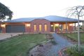 Property photo of 7 Banks Place Shepparton VIC 3630