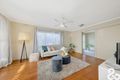 Property photo of 28 Derby Drive Epping VIC 3076
