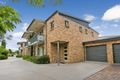 Property photo of 3/4 Mulloon Street Queanbeyan East NSW 2620