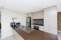 Property photo of 3/4 Mulloon Street Queanbeyan East NSW 2620