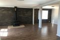 Property photo of 6 Cunningham Close St Clair NSW 2759