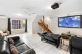 Property photo of 33 Eclipse Street Bridgeman Downs QLD 4035