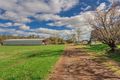 Property photo of 229 Scarp Road Keysbrook WA 6126