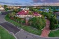 Property photo of 33 Eclipse Street Bridgeman Downs QLD 4035