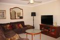 Property photo of 5 Fuller Court Murrumba Downs QLD 4503