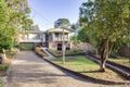 Property photo of 4 Amelia Avenue Rye VIC 3941