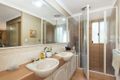 Property photo of 1 Manor Approach Baldivis WA 6171