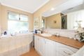 Property photo of 1 Manor Approach Baldivis WA 6171