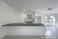 Property photo of 15 Dingo Street Point Cook VIC 3030