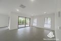 Property photo of 15 Dingo Street Point Cook VIC 3030