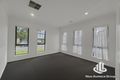 Property photo of 15 Dingo Street Point Cook VIC 3030
