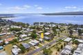 Property photo of 13 Whiting Street Tin Can Bay QLD 4580