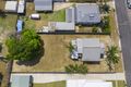 Property photo of 13 Whiting Street Tin Can Bay QLD 4580