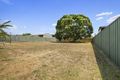 Property photo of 13 Whiting Street Tin Can Bay QLD 4580