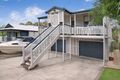 Property photo of 31 Ian Street Lota QLD 4179