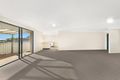 Property photo of 3/72 Yates Street East Branxton NSW 2335