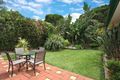Property photo of 8 Daniel Close Patterson Lakes VIC 3197