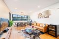 Property photo of 20/5-9 Waitara Avenue Waitara NSW 2077
