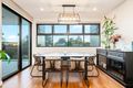 Property photo of 20/5-9 Waitara Avenue Waitara NSW 2077
