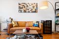 Property photo of 20/5-9 Waitara Avenue Waitara NSW 2077