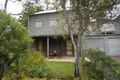 Property photo of 2/24 Perrumba Street Hawks Nest NSW 2324