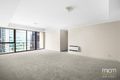 Property photo of 136/33-47 La Trobe Street Melbourne VIC 3000