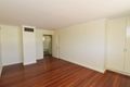 Property photo of 13/19 Elliott Street Braitling NT 0870
