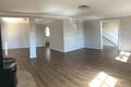 Property photo of 6 Cunningham Close St Clair NSW 2759