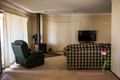Property photo of 2 Pines Drive Gilgandra NSW 2827