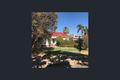 Property photo of 9 Eucla Avenue Warradale SA 5046