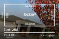 Property photo of 93 Marshalls Road Traralgon VIC 3844
