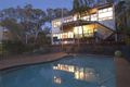 Property photo of 81 Eton Road Lindfield NSW 2070