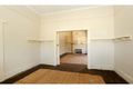 Property photo of 12 Lynington Street Tusmore SA 5065